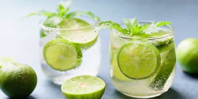 تصویر 3 از قیمت نوشابه انرژی زا موهیتو با کیفیت ارزان + خرید عمده